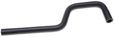 Cooling System Components Gates 19524