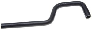 Cooling System Components Gates 19524