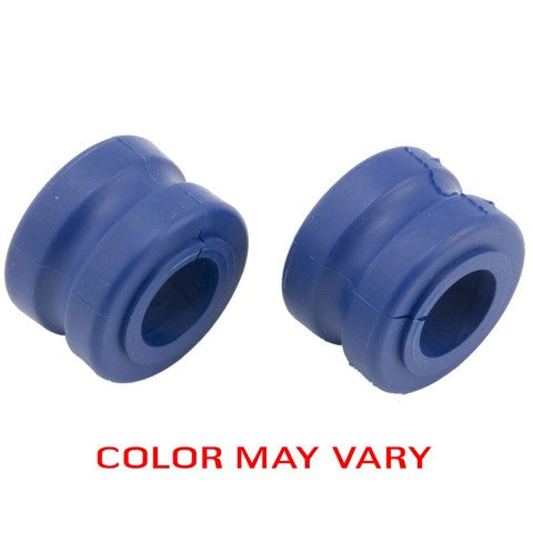Suspension Stabilizer Bar Bushing RareParts 19524