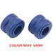Suspension Stabilizer Bar Bushing RareParts 19524
