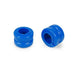 Suspension Stabilizer Bar Bushing RareParts 19525
