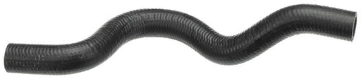 Cooling System Components Gates 19526