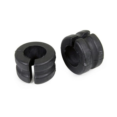 Suspension Stabilizer Bar Bushing RareParts 19526