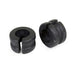 Suspension Stabilizer Bar Bushing RareParts 19526