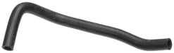 Cooling System Components Gates 19527