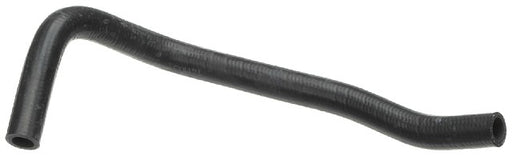 Cooling System Components Gates 19527
