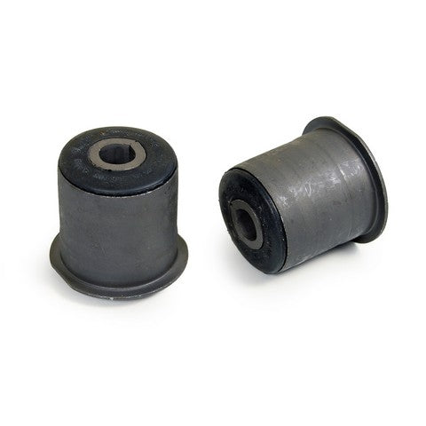 Suspension Control Arm Bushing RareParts 19527