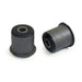 Suspension Control Arm Bushing RareParts 19527