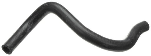 Cooling System Components Gates 19528