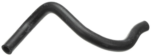 Cooling System Components Gates 19528