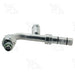 A/C Refrigerant Hose Fitting Four Seasons 19528