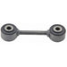 Suspension Stabilizer Bar Link RareParts 19528