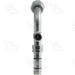 A/C Refrigerant Hose Fitting Four Seasons 19528