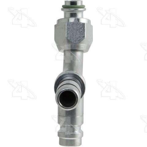 A/C Refrigerant Hose Fitting Four Seasons 19528