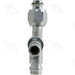 A/C Refrigerant Hose Fitting Four Seasons 19528
