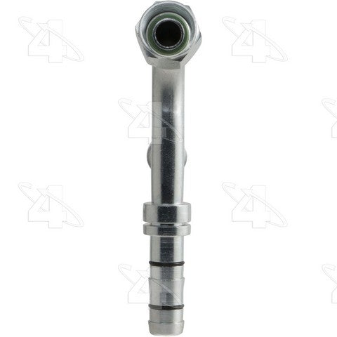 A/C Refrigerant Hose Fitting Four Seasons 19528
