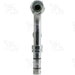 A/C Refrigerant Hose Fitting Four Seasons 19528