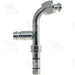 A/C Refrigerant Hose Fitting Four Seasons 19528