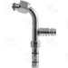 A/C Refrigerant Hose Fitting Four Seasons 19528