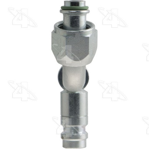 A/C Refrigerant Hose Fitting Four Seasons 19528