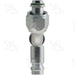 A/C Refrigerant Hose Fitting Four Seasons 19528