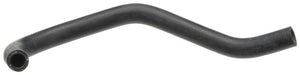 Cooling System Components Gates 19529