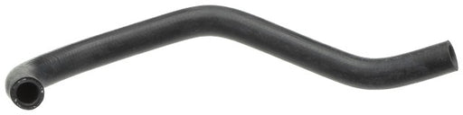 Cooling System Components Gates 19529