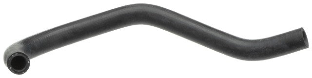 Cooling System Components Gates 19529