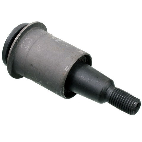 Suspension Control Arm Bushing RareParts 19530