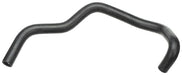 Cooling System Components Gates 19531