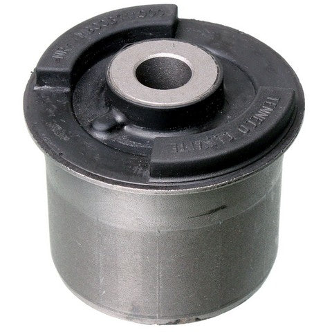 Suspension Control Arm Bushing RareParts 19531