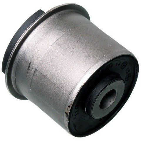 Suspension Control Arm Bushing RareParts 19531