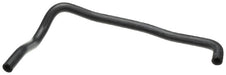 Cooling System Components Gates 19532