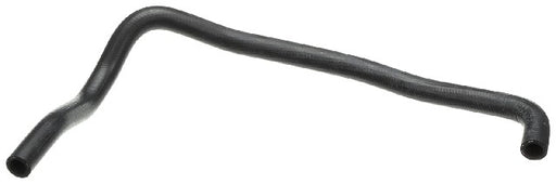 Cooling System Components Gates 19532