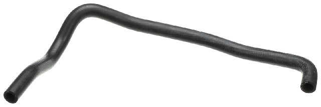 Cooling System Components Gates 19532