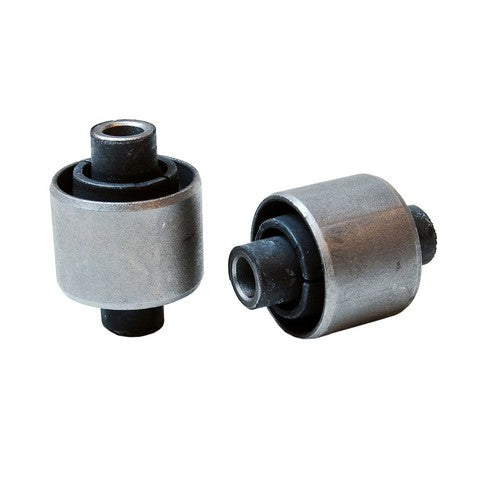 Suspension Control Arm Bushing RareParts 19532
