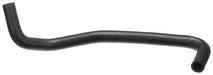 Cooling System Components Gates 19533