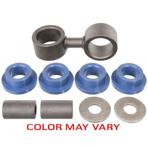 Suspension Stabilizer Bar Link RareParts 19533