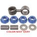 Suspension Stabilizer Bar Link RareParts 19533