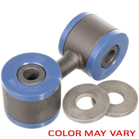 Suspension Stabilizer Bar Link RareParts 19533