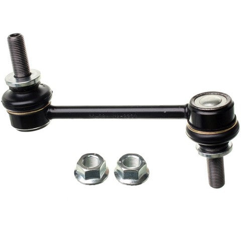 Suspension Stabilizer Bar Link RareParts 19534