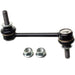 Suspension Stabilizer Bar Link RareParts 19534