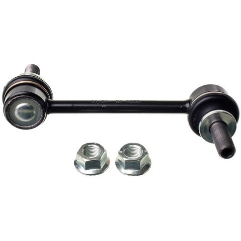 Suspension Stabilizer Bar Link RareParts 19534