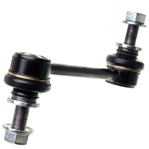Suspension Stabilizer Bar Link RareParts 19534