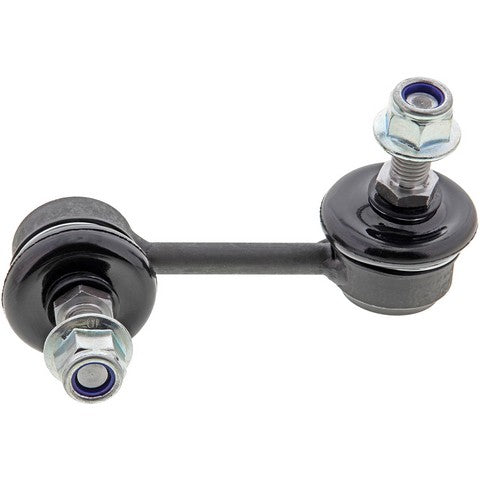Suspension Stabilizer Bar Link RareParts 19535