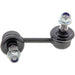 Suspension Stabilizer Bar Link RareParts 19535