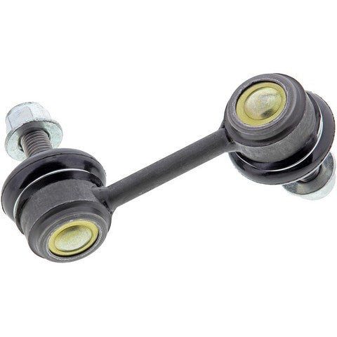 Suspension Stabilizer Bar Link RareParts 19535