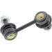 Suspension Stabilizer Bar Link RareParts 19535