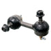 Suspension Stabilizer Bar Link RareParts 19535