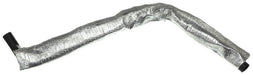 Cooling System Components Gates 19536
